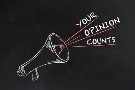 Your Opinion Counts. What Should Captain Compare Take On .
